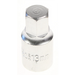 Sealey Drain plug key hex 13mm