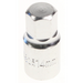 Sealey Drain plug key hex 14mm
