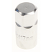 Sealey Drain plug key hex 17mm