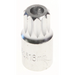 Sealey Drain plug key security spline m16