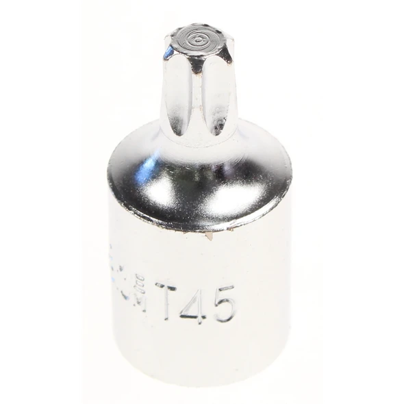 Sealey Drain plug key trx-star t45