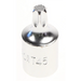 Sealey Drain plug key trx-star t45