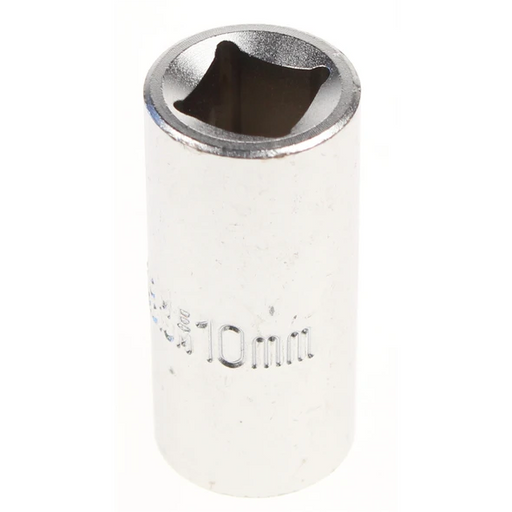 Sealey Drain plug key 10mm (psa)