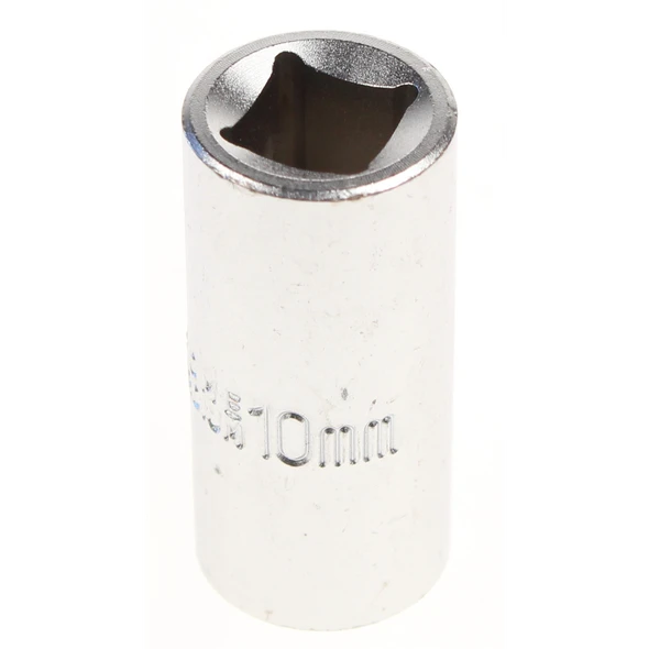Sealey Drain plug key 10mm (psa)