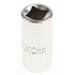 Sealey Drain plug key 10mm (psa)