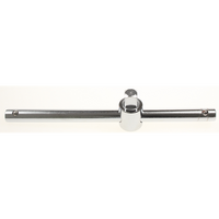 Sealey 3/8" sq dr sliding t-bar AK6586.V3-21