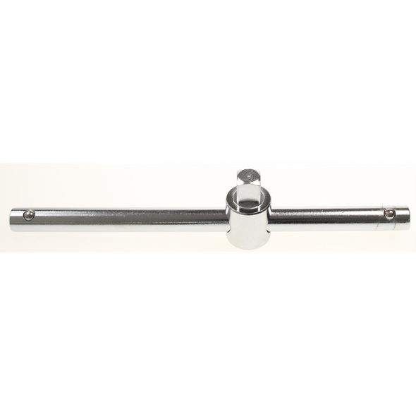 Sealey 3/8" sq dr sliding t-bar