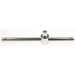 Sealey 3/8" sq dr sliding t-bar