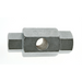 Sealey Drain plug key 14-17mm