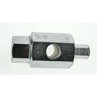 Sealey Drain plug key 5/8 - 9mm AK659.V2-02