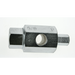 Sealey Drain plug key 5/8 - 9mm