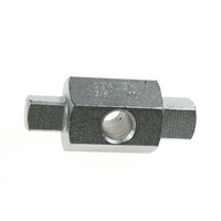 Sealey Drain plug key 3/8-11mm AK659.V2-03