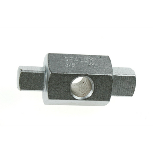 Sealey Drain plug key 3/8-11mm