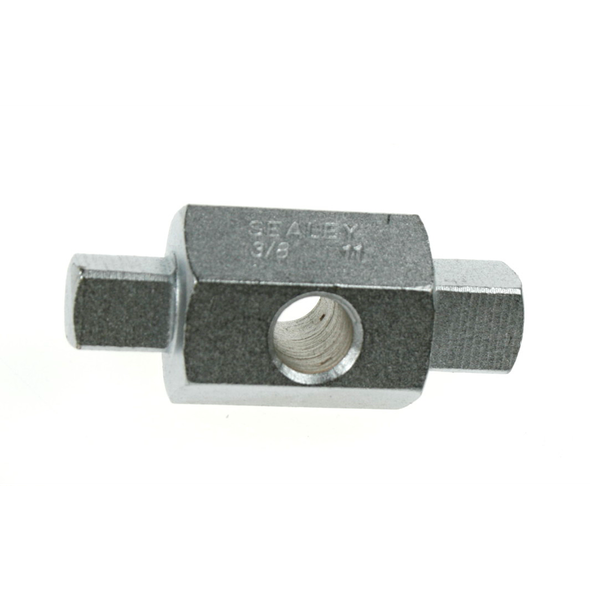 Sealey Drain plug key 3/8-11mm
