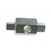 Sealey Drain plug key 3/8-11mm