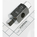 Sealey Drain plug key 8-13mm