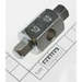 Sealey Drain plug key 10-12mm