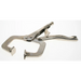 Sealey Locking "c" clamp 175mm