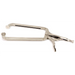 Sealey Locking "c" clamp 450mm