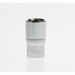 Sealey Socket 1/4"dr 10mm (lsa)
