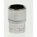 Sealey Socket 1/4"dr 13mm (lsa)