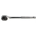 Sealey Pear-head flip reverse ratchet wrench 3/8"dr 72t