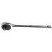 Sealey Pear-head flip reverse ratchet wrench 1/2"dr 72t
