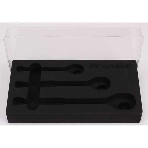 Sealey Storage Case