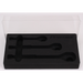 Sealey Storage Case