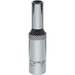 Sealey 1/4"Dr Deep Socket 5mm (Mirror Finish)