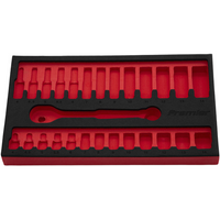Sealey EVA Storage Tray AK66721.ST