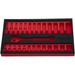 Sealey EVA Storage Tray
