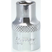 Sealey 3/8"Dr Socket 8mm (Mirror Finish)