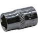 Sealey 3/8"Dr Socket 11mm (Mirror Finish)