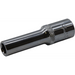 Sealey 3/8"Dr Deep Socket 8mm (Mirror Finish)