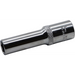 Sealey 3/8"Dr Deep Socket 9mm (Mirror Finish)