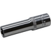 Sealey 3/8"Dr Deep Socket 10mm (Mirror Finish)