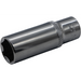 Sealey 3/8"Dr Deep Socket 16mm (Mirror Finish)