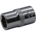 Sealey 1/2"Dr Socket 14mm (Mirror Finish)