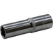 Sealey 1/2"Dr Deep Socket 14mm (Mirror Finish)