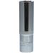 Sealey 1/2"Dr Deep Socket 16mm (Mirror Finish)
