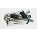 Sealey Micro welding clamp 0-7mm