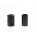 Sealey Socket, impact, 11mm 3/8" drive