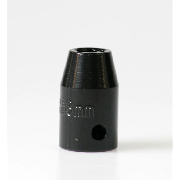 Sealey 3/8"drive impact socket 8mm
