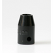 Sealey 3/8"drive impact socket 8mm