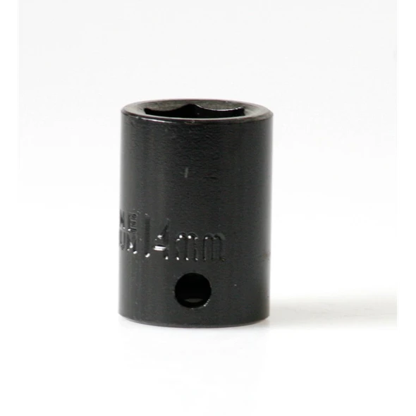 Sealey 3/8"drive impact socket 14mm