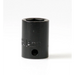 Sealey 3/8"drive impact socket 14mm