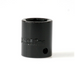 Sealey 3/8"drive impact socket 17mm