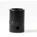 Sealey 1/2"drive impact socket 17mm
