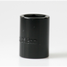 Sealey 1/2"drive impact socket 19mm